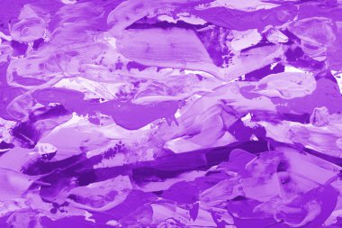 mor akrilik soyut model arkaplanı 