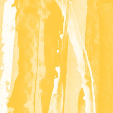 soyut eski kağıt dokusu arkaplanı