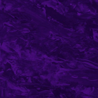 mor akrilik soyut model arkaplanı 