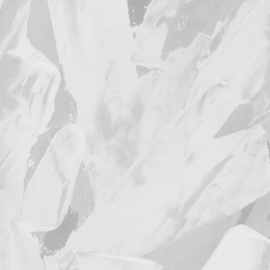 renkli akrilik soyut desen, arkaplan  