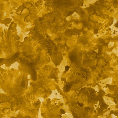 renkli akrilik soyut desen, arkaplan  