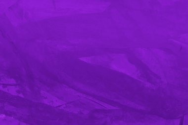 mor akrilik soyut model arkaplanı 