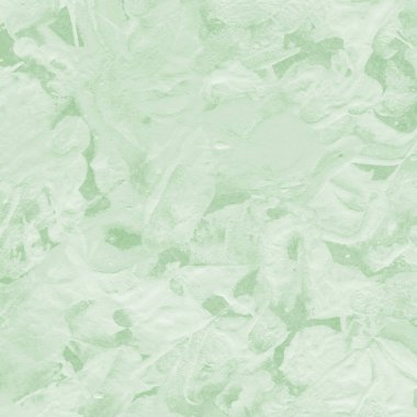 yeşil akrilik soyut model arkaplanı 