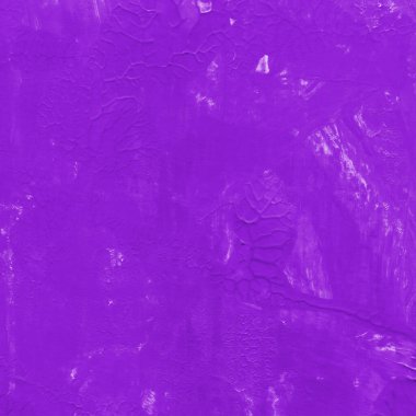 mor akrilik soyut model arkaplanı 