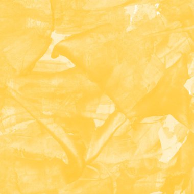 soyut eski kağıt dokusu arkaplanı