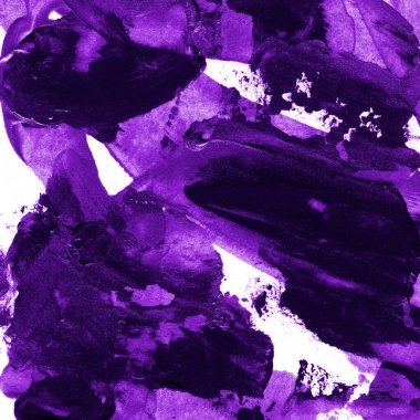 mor akrilik soyut model arkaplanı 