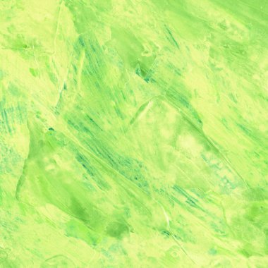 renkli akrilik soyut desen, arkaplan  