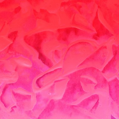 renkli akrilik soyut desen, arkaplan  