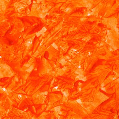 renkli akrilik soyut desen, arkaplan  