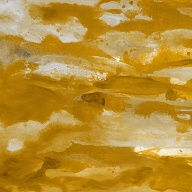 renkli akrilik soyut desen, arkaplan  