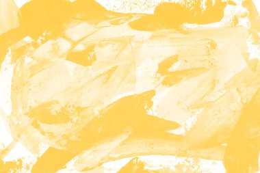 soyut eski kağıt dokusu arkaplanı