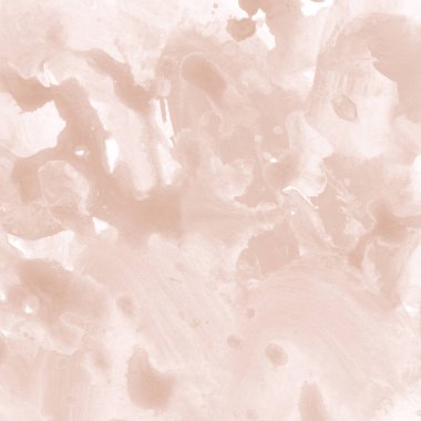 renkli akrilik soyut desen, arkaplan  