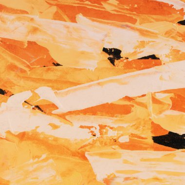 renkli akrilik soyut desen, arkaplan  