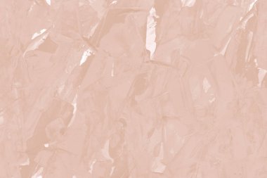 akrilik soyut model arkaplanı