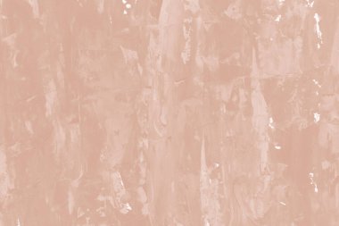 akrilik soyut model arkaplanı