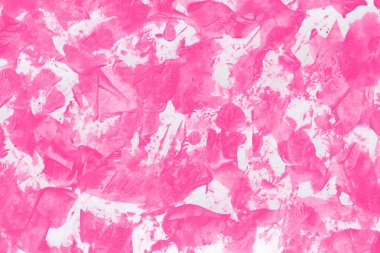 akrilik soyut model arkaplanı