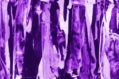 mor akrilik soyut model arkaplanı 