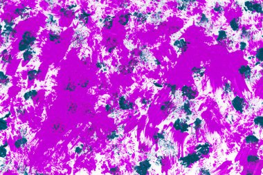 akrilik soyut model arkaplanı