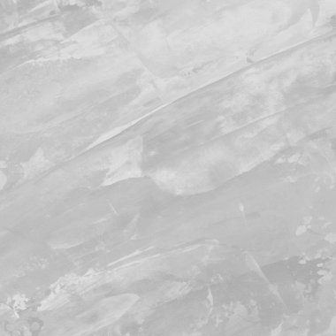 akrilik soyut model arkaplanı