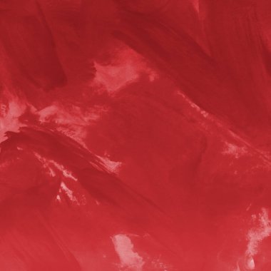 kırmızı akrilik soyut model arkaplanı 