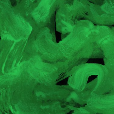 renkli akrilik soyut desen, arkaplan  