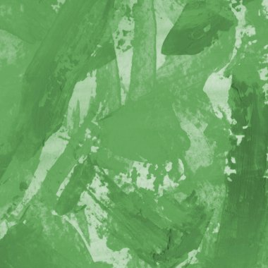 renkli akrilik soyut model arkaplanı