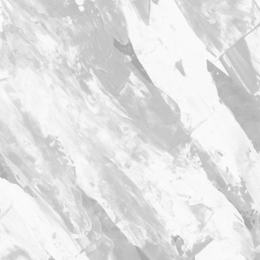 akrilik soyut model arkaplanı