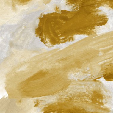 akrilik soyut model arkaplanı