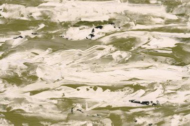 akrilik soyut model arkaplanı