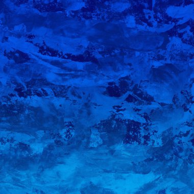 akrilik soyut model arkaplanı