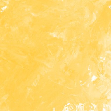 soyut eski kağıt dokusu arkaplanı