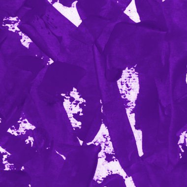 mor akrilik soyut model arkaplanı 