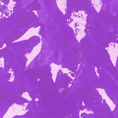 renkli akrilik soyut desen, arkaplan  