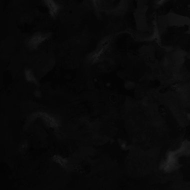 renkli akrilik soyut desen, arkaplan  