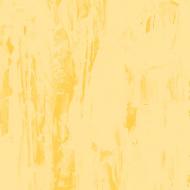 soyut eski kağıt dokusu arkaplanı