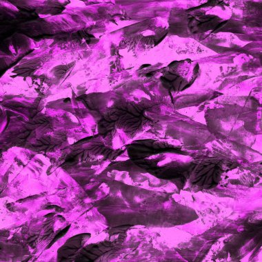 renkli akrilik soyut desen, arkaplan  