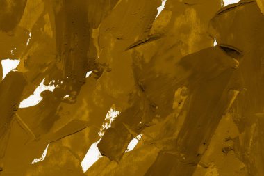 renkli akrilik soyut desen, arkaplan  