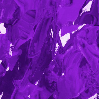 mor akrilik soyut model arkaplanı 