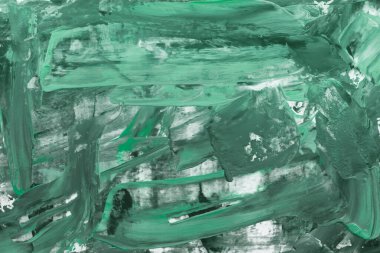 renkli akrilik soyut desen, arkaplan  