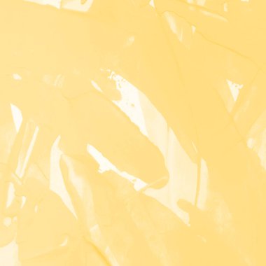 soyut eski kağıt dokusu arkaplanı