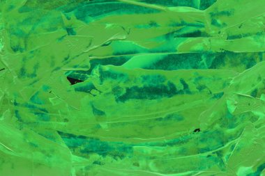 renkli akrilik soyut desen, arkaplan  