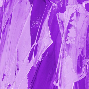 soyut eski kağıt dokusu arkaplanı