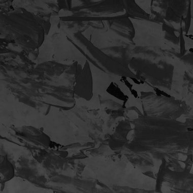 renkli akrilik soyut desen, arkaplan  