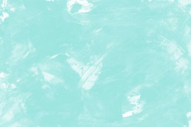 renkli akrilik soyut desen, arkaplan  