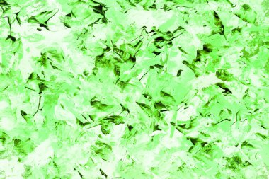 renkli akrilik soyut desen, arkaplan  