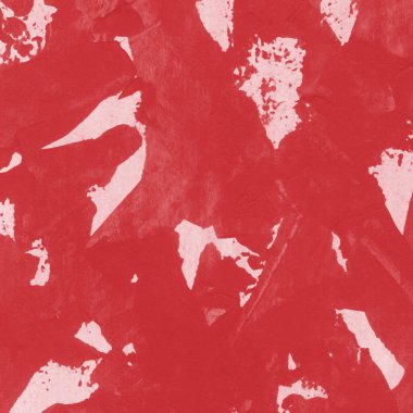 kırmızı akrilik soyut model arkaplanı 