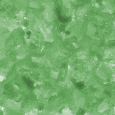 yeşil akrilik soyut model arkaplanı 