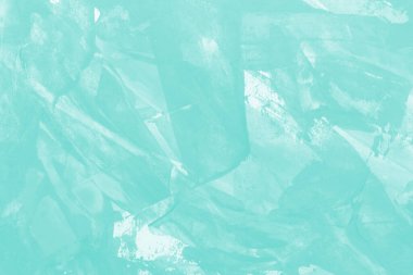 renkli akrilik soyut desen, arkaplan  