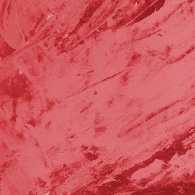 kırmızı akrilik soyut model arkaplanı 