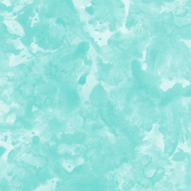 renkli akrilik soyut desen, arkaplan  